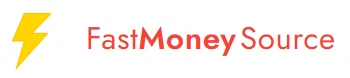 Fast Money Source