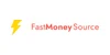 Fast Money Source