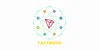 FastMoon