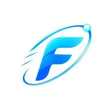 FastMoro AI