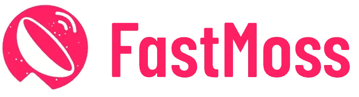 FastMoss