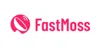 FastMoss