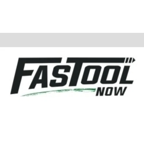 Fastool Now
