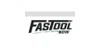 Fastool Now