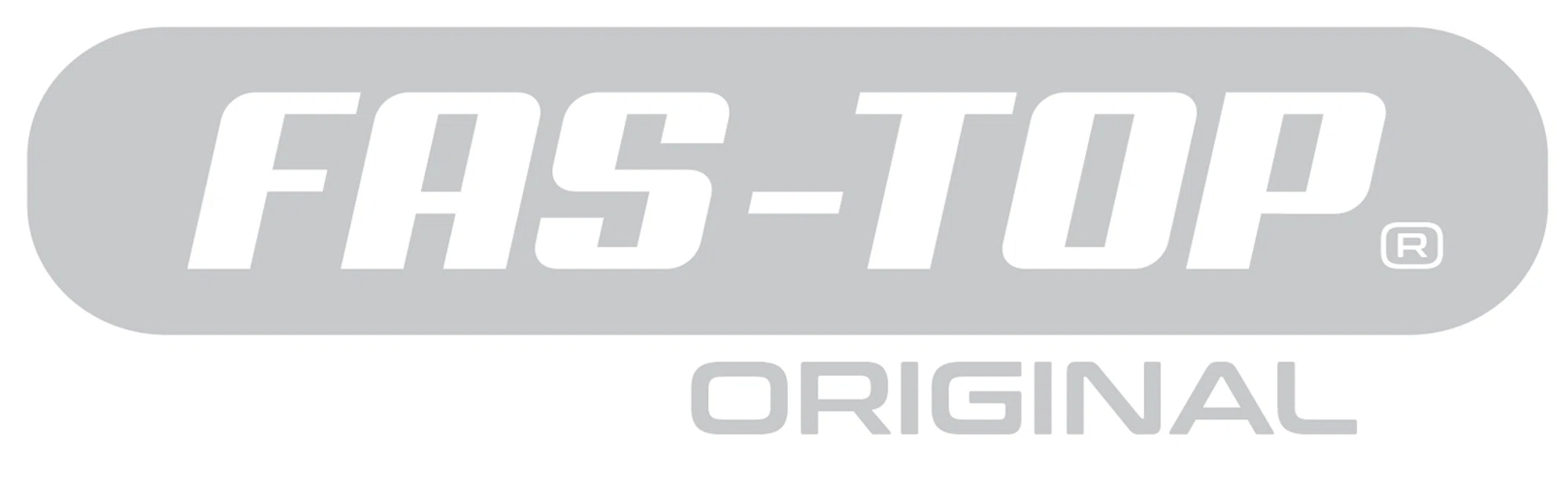 Fas-Top
