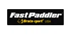 FastPaddler