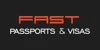Fast Passports & Visas