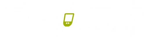 FastPath Nutrition