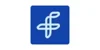 FastPay