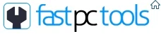FastPCTools