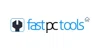 FastPCTools