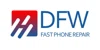 Fast Phone Repair