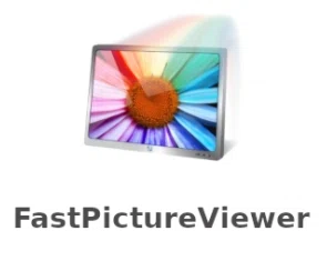 Fast Picture Viewer
