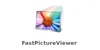Fast Picture Viewer