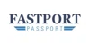 Fastport Passport