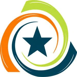 FastPrintStar