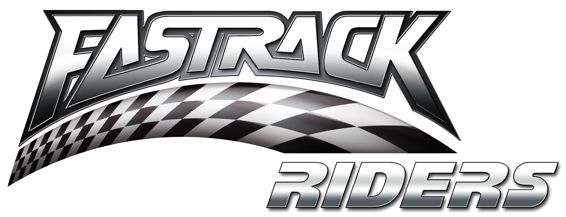 Fastrack Riders