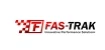 FasTrak