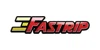 Fastrip Food Stores