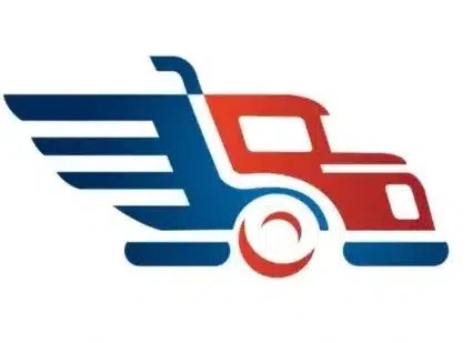Fast Shipped Filters
