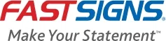 FASTSIGNS