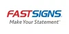FASTSIGNS