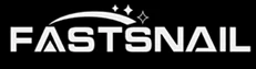 Fastsnail