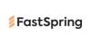 Fastspring