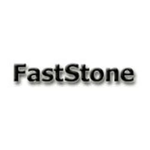 FastStone Image Viewer