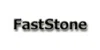 FastStone Image Viewer