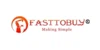 FastToBuy