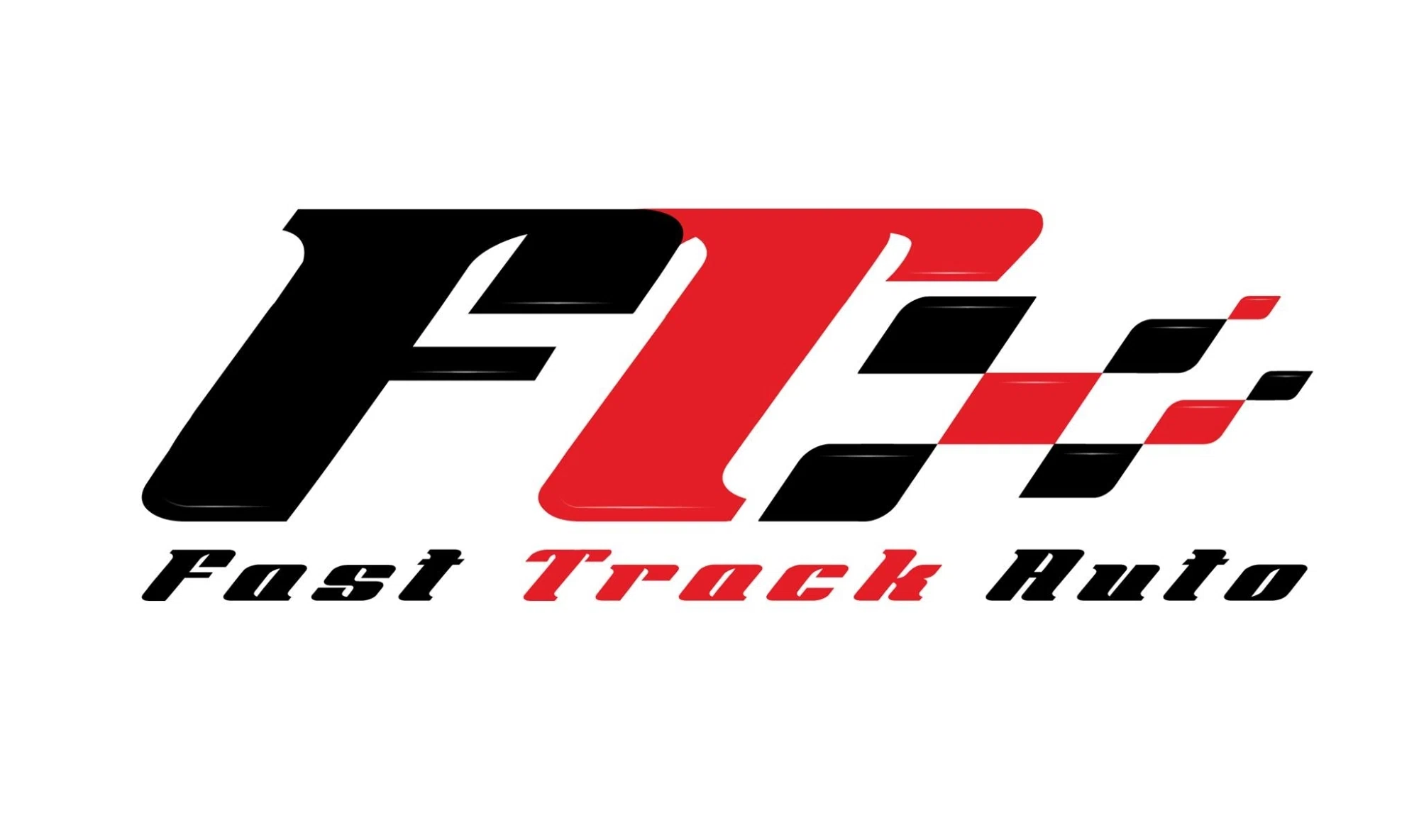 Fast Track Auto