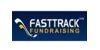 Fast Track Fundraising