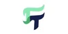 FastTrackr AI