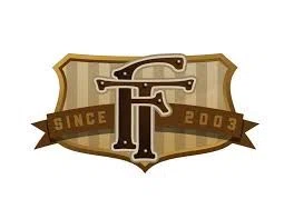 Fast Tracks Logo for Special Discounts