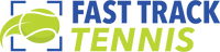 Fast Track Tennis