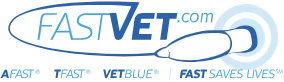 FASTVet