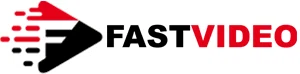 FastVideo
