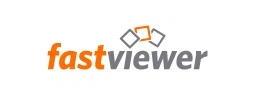FastViewer