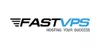 FASTVPS