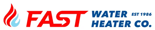 Fast Water Heater Co.