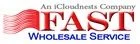 Fast Wholesale Service