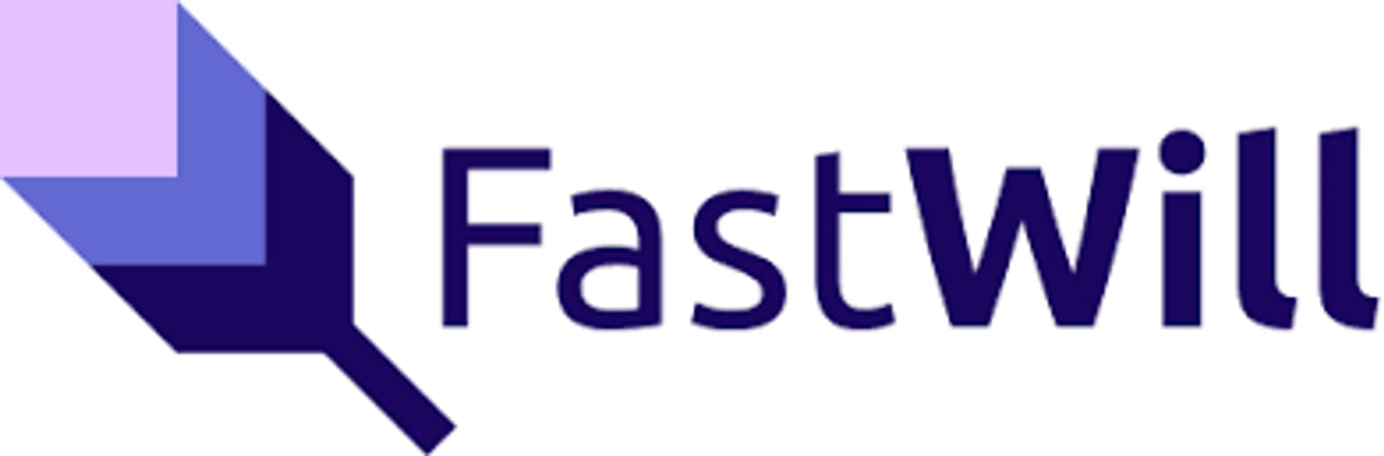 FastWill