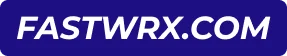 FastWRX.com