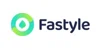 Fastyle