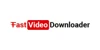 Fast Video Downloader