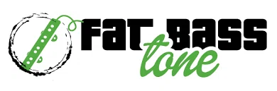 Fat Bass Tone