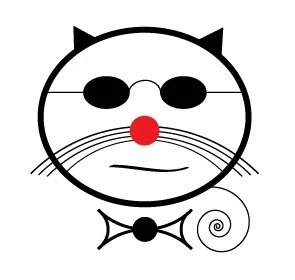 Fat Cat Gourmet Hot Sauces