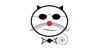 Fat Cat Gourmet Hot Sauces