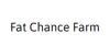 Fat Chance Farm